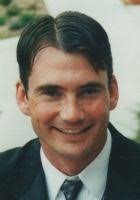 Robert Murphy Obituary (2009)