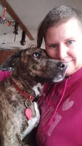 Amy Hengel's Instagram, Twitter & Facebook