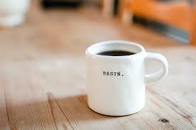 You don't need a coinbase referral code or sign up promo. E Trade Financial Investing Trading Retirement