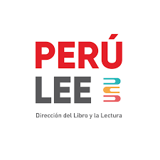Аладатәи америкаҟны аҳәынҭқарра (ab) república del perú, peru, republica del peru, pe,. Peru Lee Fotos Facebook