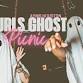 AYMS Houston Ghourls Ghost Picnic event image