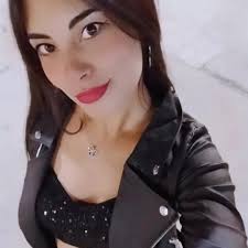 Mini piscinas que puedes construir en tu patio 😍