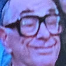 Tim Minton (@timmintonNY)