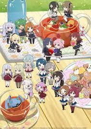 Anime tv adalah aplikasi gratis untuk menonton subtitle anime online indonesia dengan toko film anime besar, kualitas gambar full hd dan berbagai fitur menarik yang menghadirkan pengalaman sempurna, memuaskan hasrat untuk menonton film anime online. Beenime Nonton Anime Online Subtitle Indonesia Terupdate
