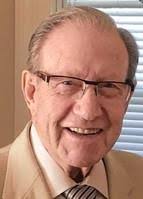 Michael Caparco Obituary