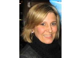 Melissa Alyea Obituary (1970