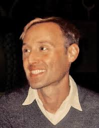 Obituary information for Adam Todd Kelly