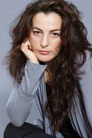 Ayelet Zurer - Free pics, galleries & more at Babepedia