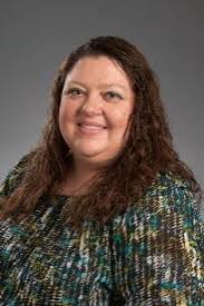 Poetic Myths: American Nationalism and the War of 1812