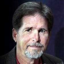 Austin Seminary Association (ASA)