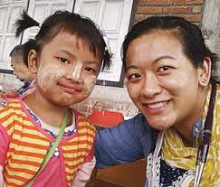 4529 UBCMedicine Spring 2014 vƒ.indd