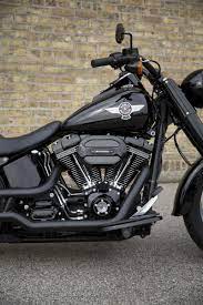 Pin On Harley Davidson Motorcycles