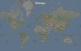 Onetravel.com has been visited by 10k+ users in the past month Flightradar24 On Twitter 30 Of Airborne A340 Flights Are Dedicated Cargo Aircraft Right Now That S Not A Sentence We Ever Thought We D Write Right Now 10 A340s Are In Flight Compared To