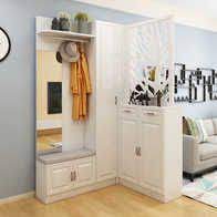 玄關轉角鞋櫃 google 搜尋 interior interior design home decor