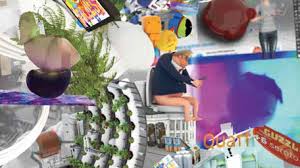 Just follow these simple rules and you'll soon find that you can hold a pleasant conversation with although the practical applications of this technology are very new, some projects involving a. Https Ars Electronica Art Keplersgardens Files 2020 09 Cyberarts2020 Pdf