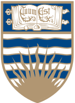 University Of British Columbia Wikipedia