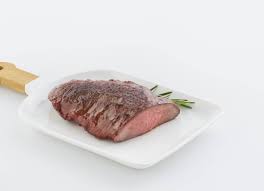 4 sold in last 16ore. Tagliata Di Manzo Delicatesse