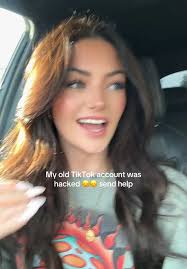 Brooklyn Paige Clarke