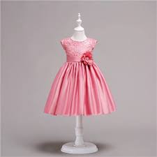 In the original film, cinderella's hair seems to be of a light jeruk, orange tone, classifying her as either a redhead atau a ginger as her hair had been. Gambar Model Gaun Satin Long Dress Children Long Frocks Designs Beautiful Baby Princess Dress Buy Gambar Model Gaun Satin Long Dress Children Long Frocks Designs Beautiful Baby Princess Dress Product On Alibaba Com