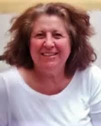 ERASMUS+ Strategic Partnerships 2020-2023