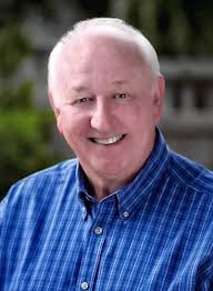 Fred Cox Obituary (1939