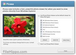 Fast downloads of the latest free software! Download Picasa 3 9 141 303 For Windows Filehippo Com