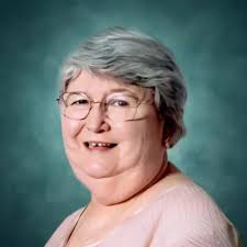 Obituary information for Katherine Ann Cash Emerson