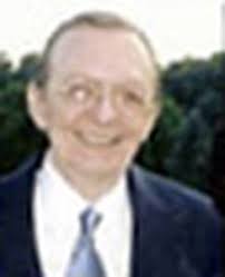 Bruce Maki Obituary & Funeral