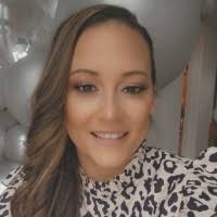 Ram Yalamanchili Email & Phone Number