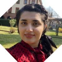 600+ "Eslami" profiles