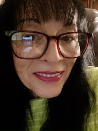 Introduction and photo from florida