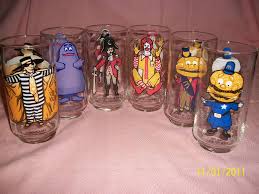 This Item Is Unavailable Etsy Childhood Memories My Childhood Memories Vintage Toys