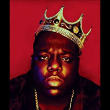 Dillon Alexander (@DilonAlexander)