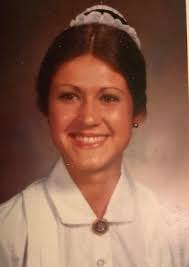 Passing of Deborah Ann Stark, a dedicated phlebotomist