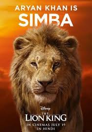 Simba idolises his father, king mufasa, and takes to heart his own royal destiny. Watch The Lion King 2019 Full Online Movie Free Download 13 Min Ago 123movies Hd Watch The Lion King 2019 Lion King Movie Watch The Lion King Lion King