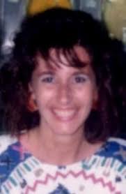 Laura Hessler Obituary (1962