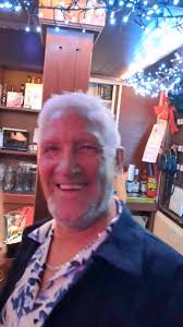 Bouncing night again tonight at the BRAHMS AND LISZT SHOWBAR TENERIFE been  a brilliant December lots of people having fun , looking forward to the New  Year 🎊🎉