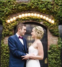 Opter pour des longueurs joliment. 1001 Idees Pour Une Coiffure Mariage Cheveux Courts Les Coiffures Des Invitees