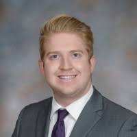 800+ "The Meiser" profiles