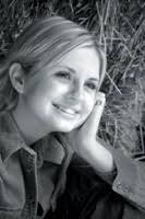 Master ClassRed, Blue, And Green...My New Approach To Black And White!