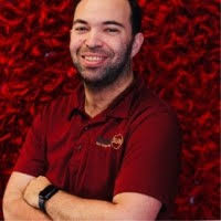 Harry Belechto Email & Phone Number