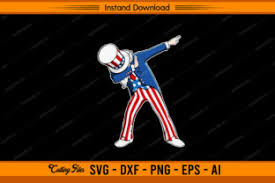 Download Fishing Rod Hunting Rifle American Flag Graphic By Sketchbundle Creative Fabrica