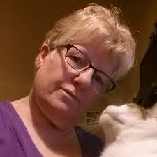 Very remiss of me not to have welcomed 6new members,Gillian Glaysher,Diana  Prowting,Richard Cory,Jim Phillips,Alan Blake andDennis Woods so welcome  guys.