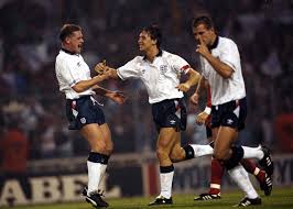 New england patriots / 4th / 87th pick / 1988. The England 1990 Shirt Kit Love Dispensable Soccer