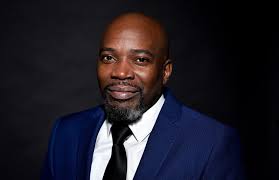 Matt Morrison (@MattMorrisonWA)