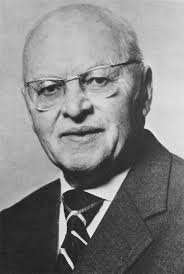 The Origins, Founding, and Early Development of the Journal Veterinary  Pathology