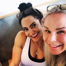 Camala Rodriguez IFBB Pro (@therealcamala) • Facebook