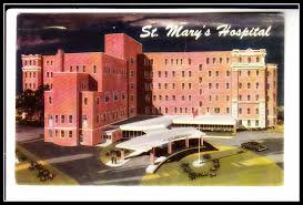 st mary s hospital troy ny year the good old days as time goes by hospital st mary s hospital troy ny year
