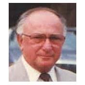 Baska Family Obituaries