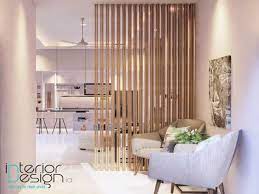 We did not find results for: Gaya Desain Minimalis Kreasikan Ruang Keluarga Plus Ruang Dapur Yang Cantik Fungsional